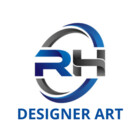 RH-DESIGNER-ART