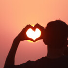 Lovegesture