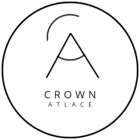 crownatlace