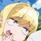 amanduh-