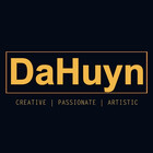 dathuynh