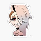 loonahelluva