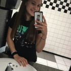 haleyamasetta