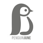 penguinjune