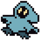 MirageNightmare