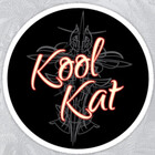 koolkatart