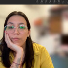 micalafotografa