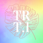 therighttee1
