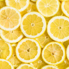 stolenlemons