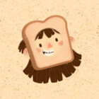 WallflourStudio
