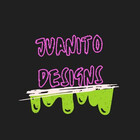 Juanitodesigns