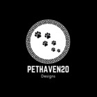 PETHAVEN20