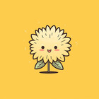 Dandollina