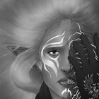 MorganDarcyArts