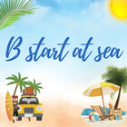 B-start-at-sea