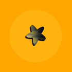OrangeOlive