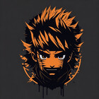 joblessjoker