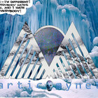 Artic-mynet