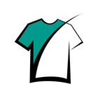 hmgrafi36