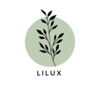 Lilux312