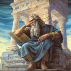 PlatoAtlantis