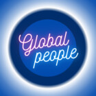 global-people