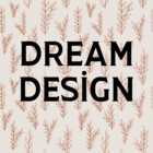 DreamT-shirtSVG