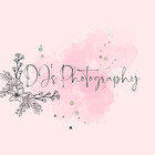 djsfoto