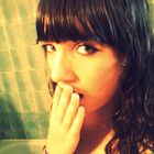 Cazzsual