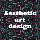 Aestheticart555