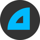 azdion