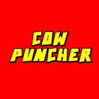 CowPuncher