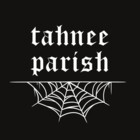 tahneeparish