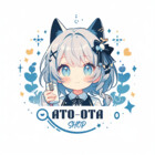 ato-ota