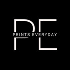 PrintEveryday