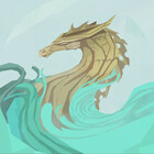 oceandragon6