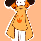 Noodlepudding