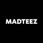 MADTEEZ