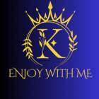Enjoywithme01