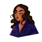 AnoushaDesigns