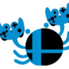 Nimblebejack