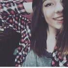 allieee-03-