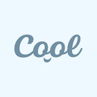 CoolorPainting