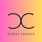 classycasualz