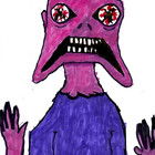 DuskGallery