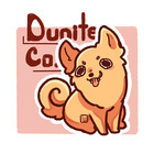 DuniteCo