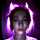 Neonkerely