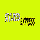 StylizedExpress