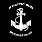 pacificsub