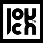 jouch